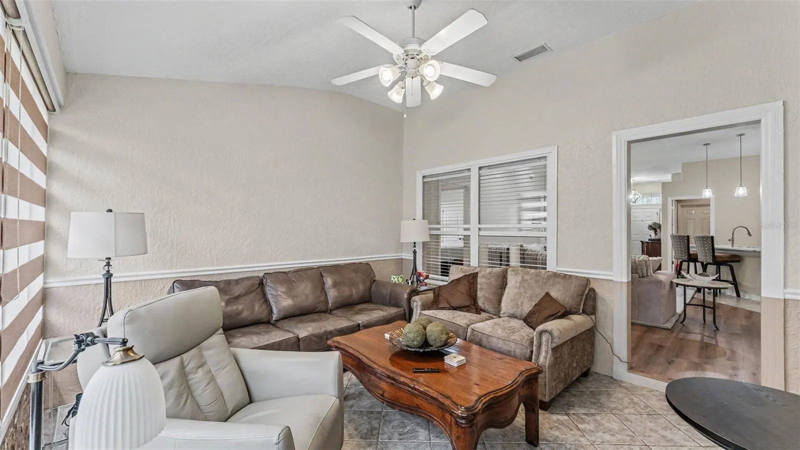6838 Shimmering Dr, Lakeland, Florida 33813 — photo 21