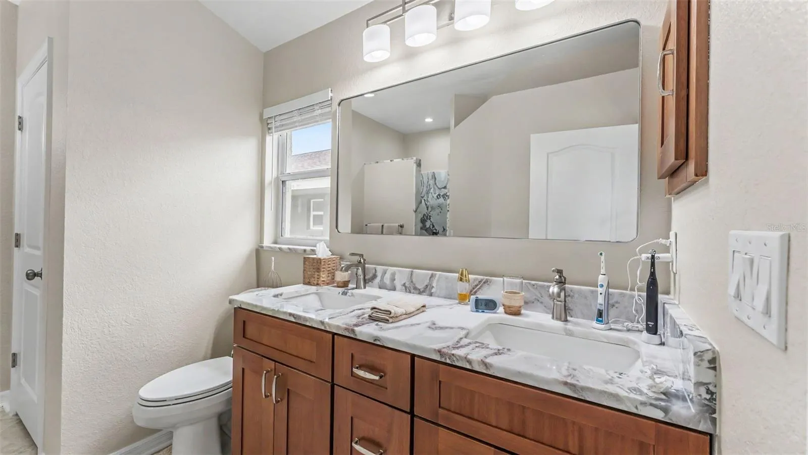 6838 Shimmering Dr, Lakeland, Florida 33813 — photo 12