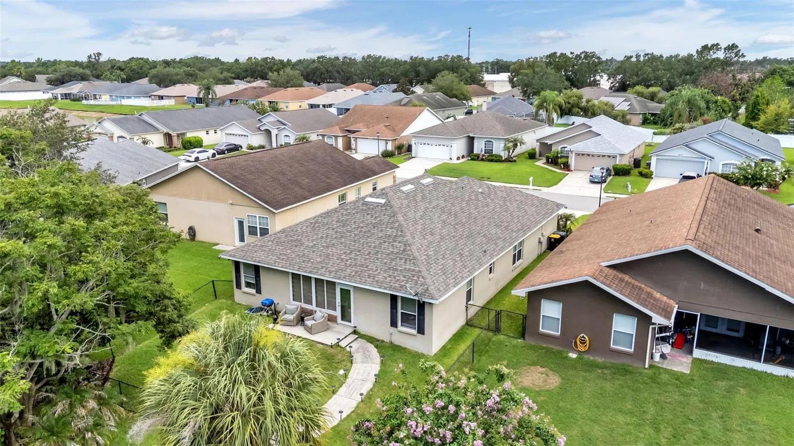 6838 Shimmering Dr, Lakeland, Florida 33813 — photo 27
