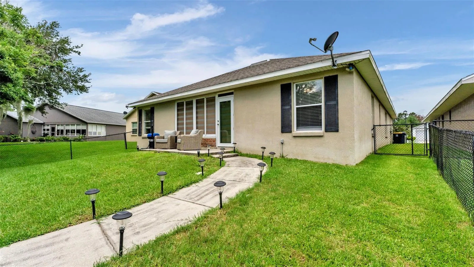 6838 Shimmering Dr, Lakeland, Florida 33813 — photo 30