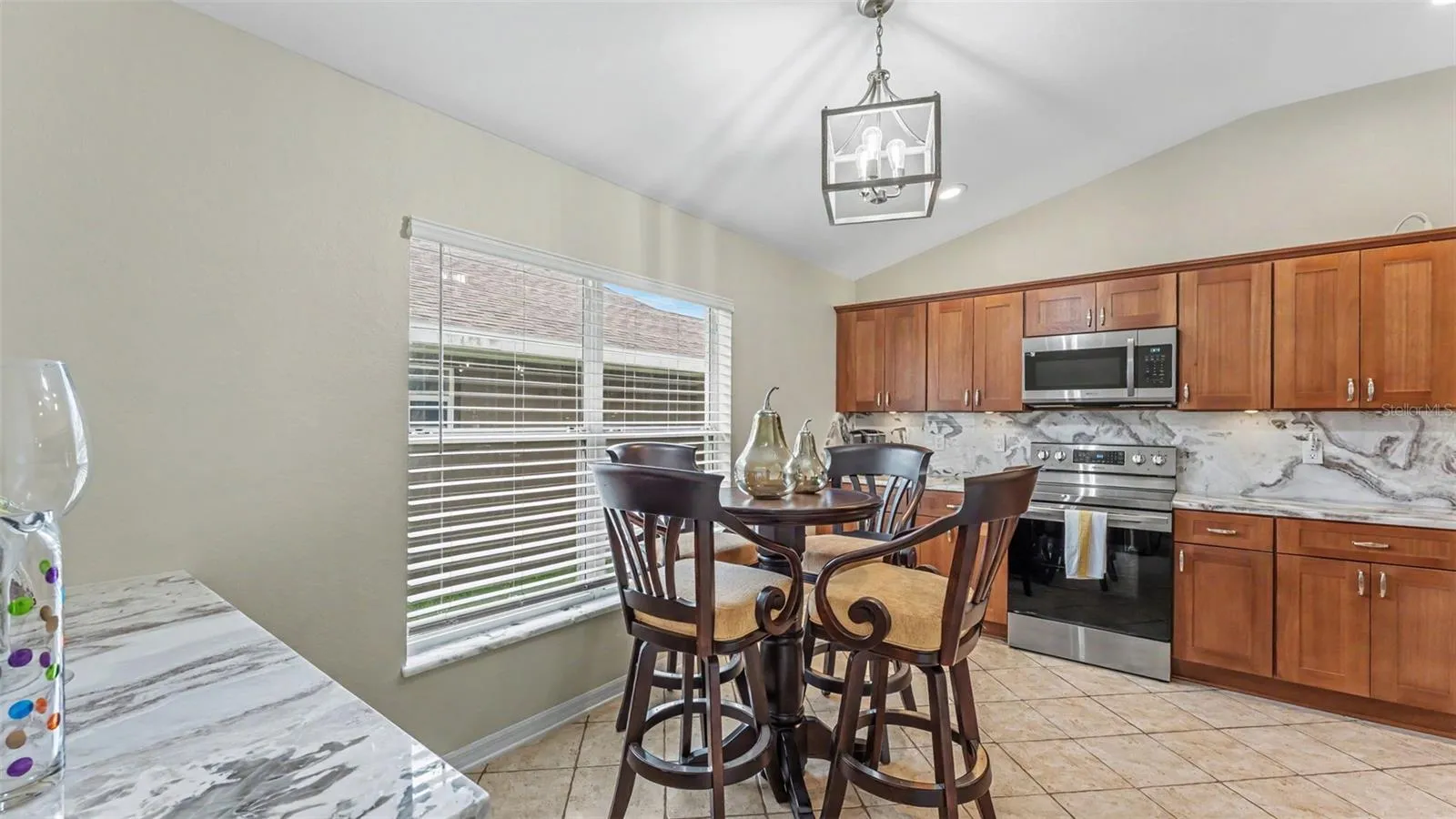 6838 Shimmering Dr, Lakeland, Florida 33813 — photo 6