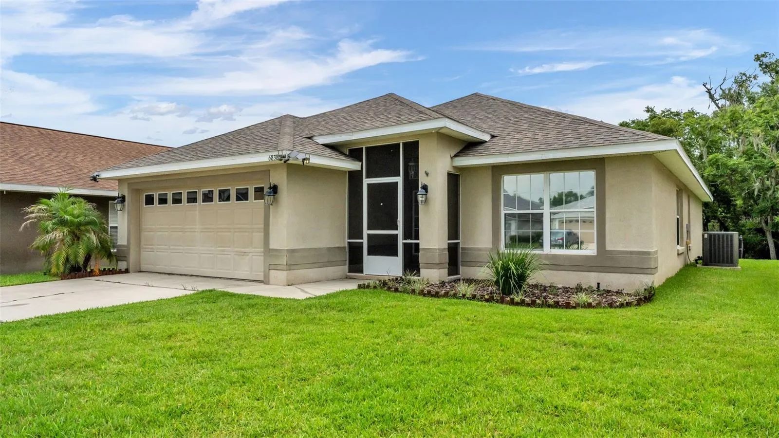 6838 Shimmering Dr, Lakeland, Florida 33813 — photo 3