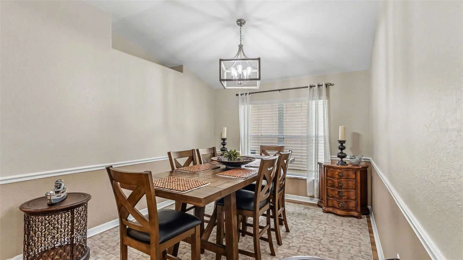 6838 Shimmering Dr, Lakeland, Florida 33813 — photo 8