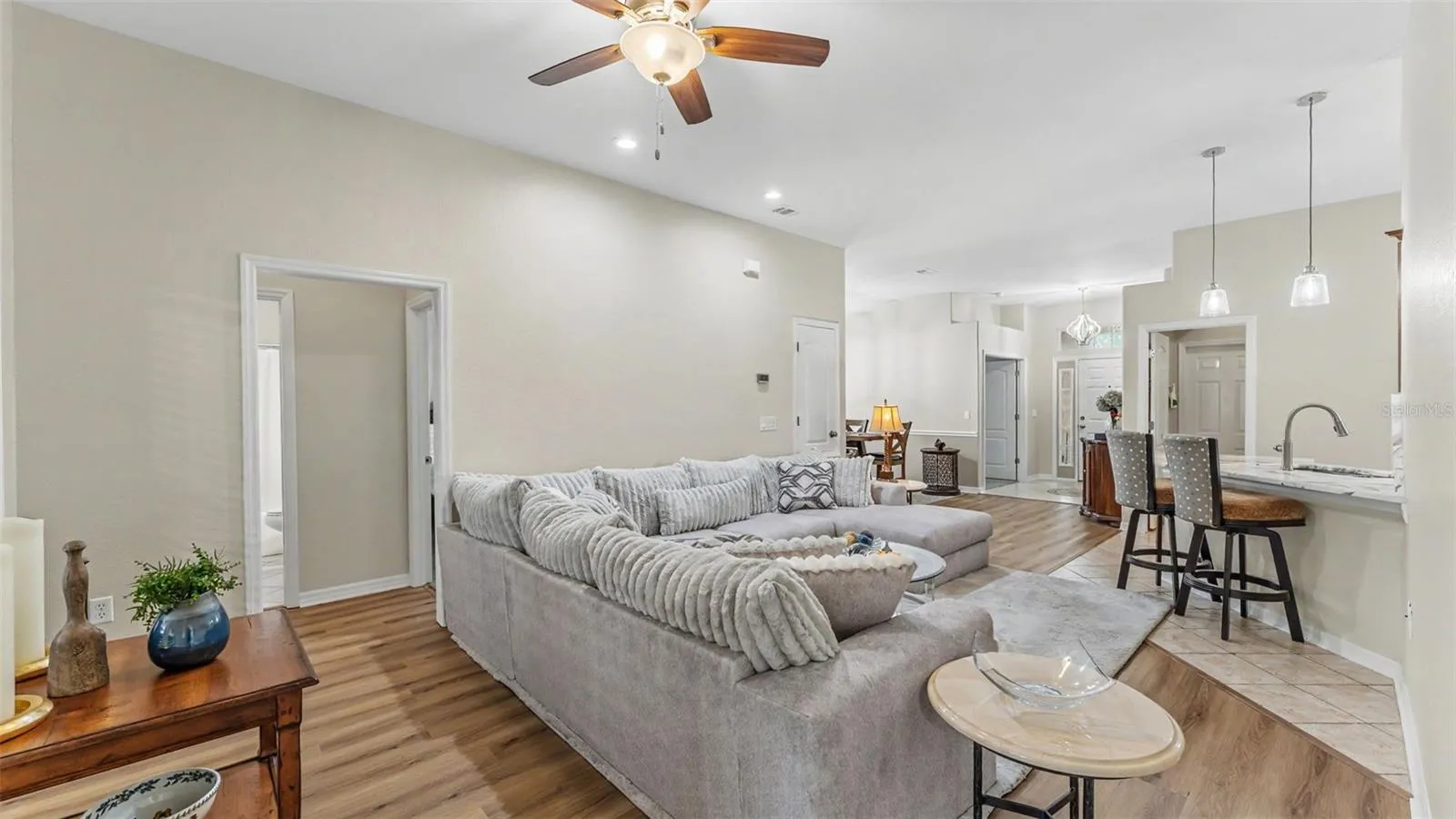 6838 Shimmering Dr, Lakeland, Florida 33813 — photo 18