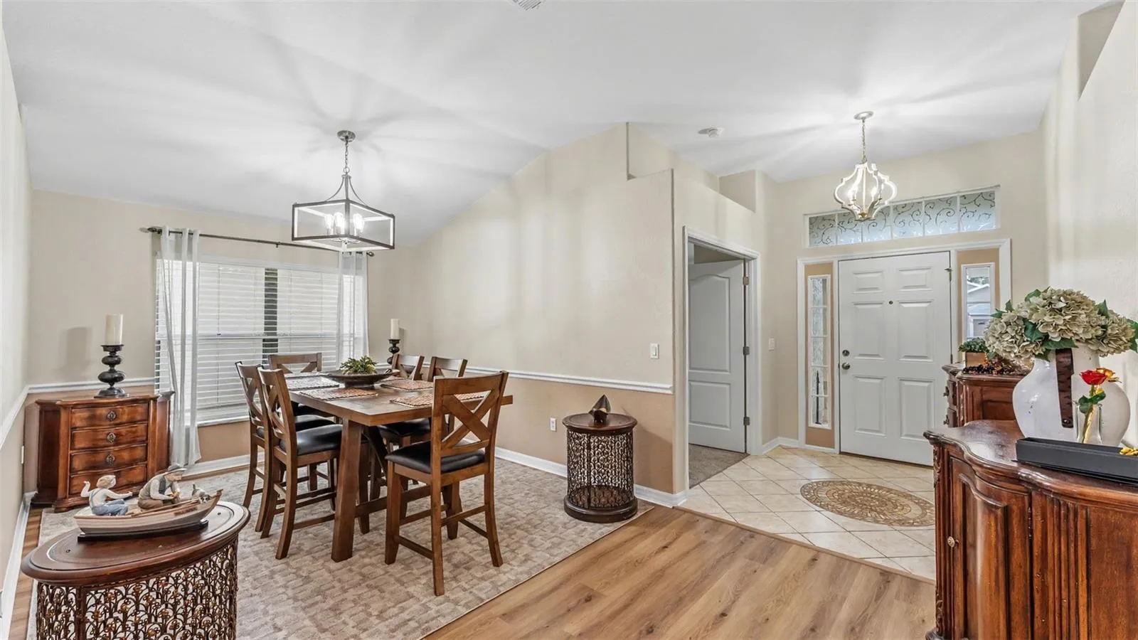 6838 Shimmering Dr, Lakeland, Florida 33813 — photo 7