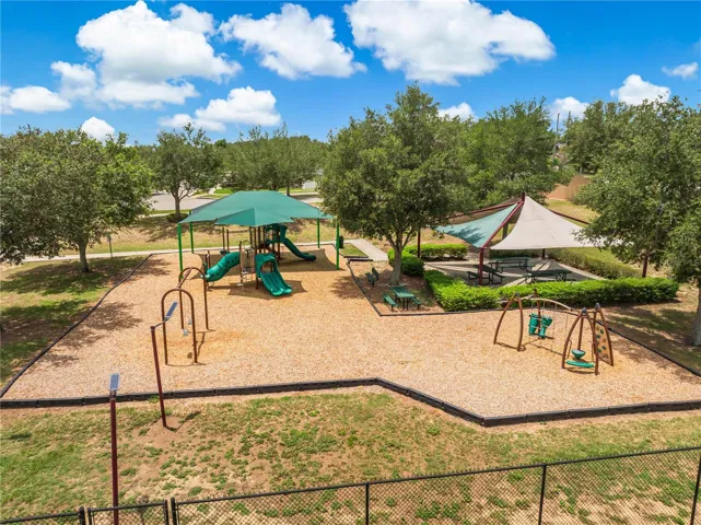 Playgroung