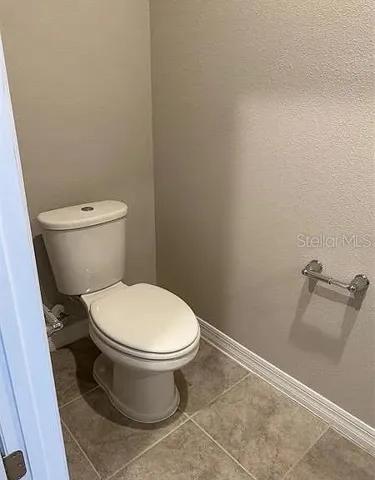 1170