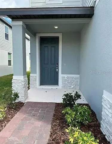 1170