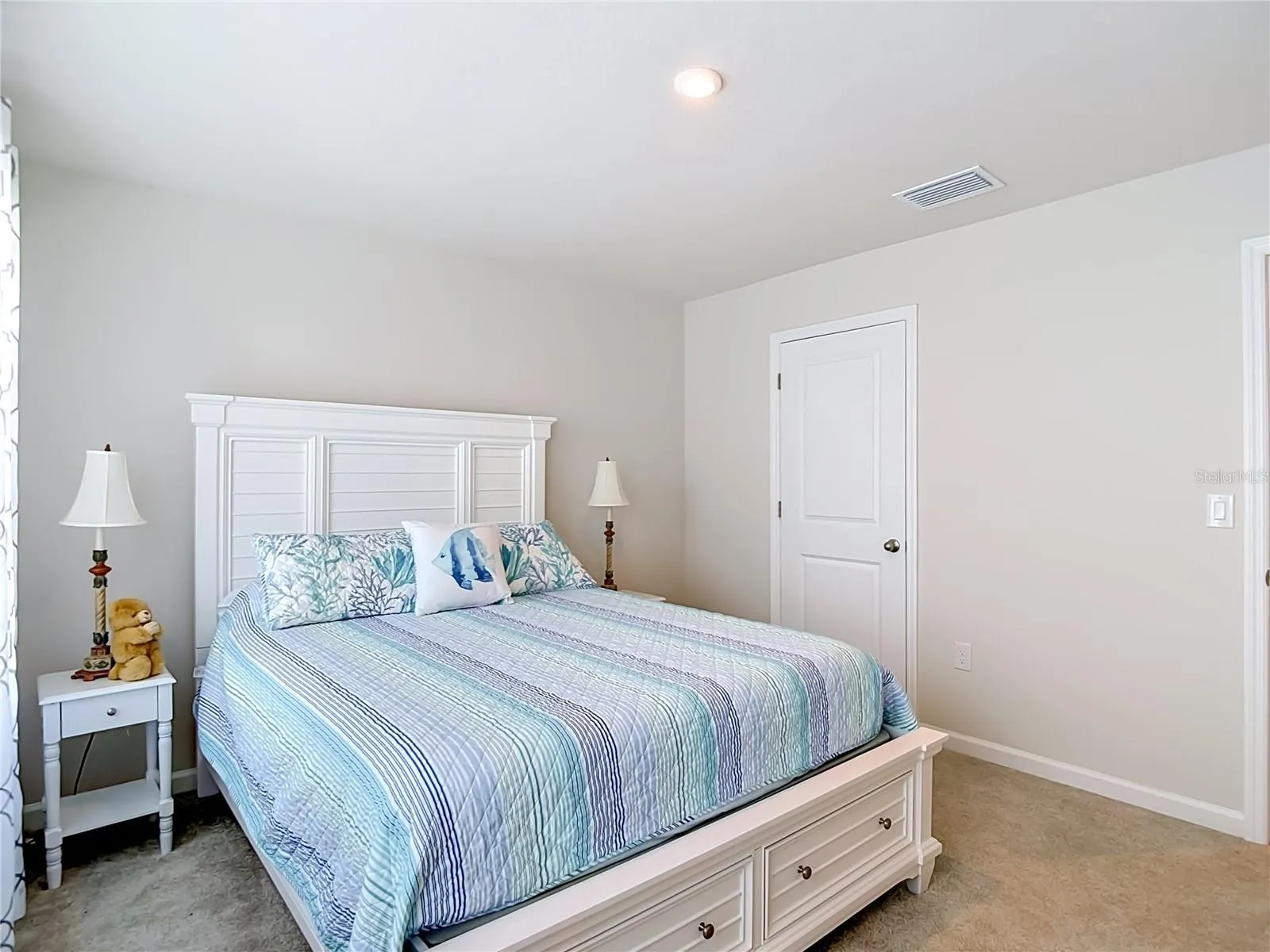 Bedroom #3
