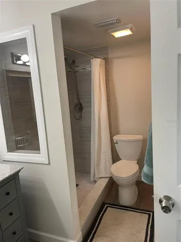 bathrom