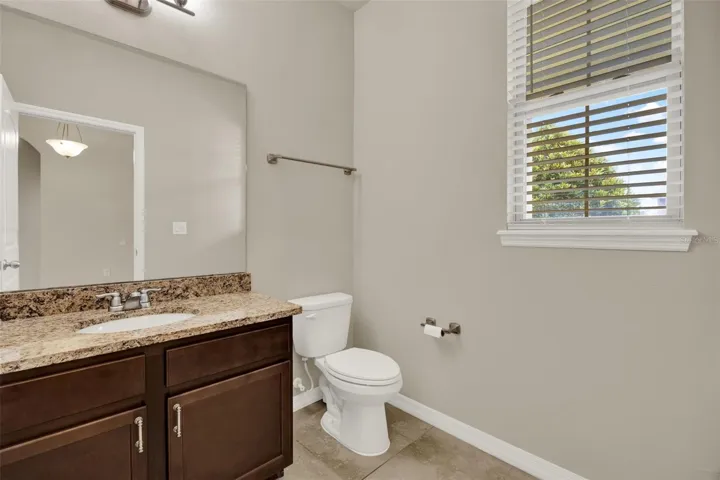 bedroom 4 bathroom