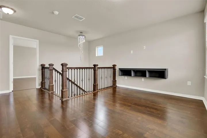 loft
