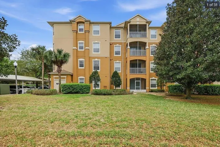 6434 Cava Alta DR #304