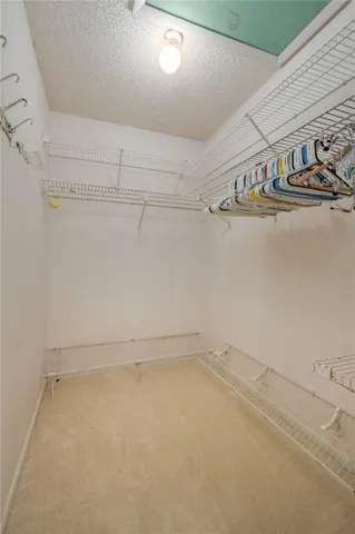 MASTER EN SUITE
