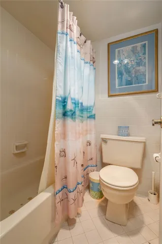 MASTER EN SUITE