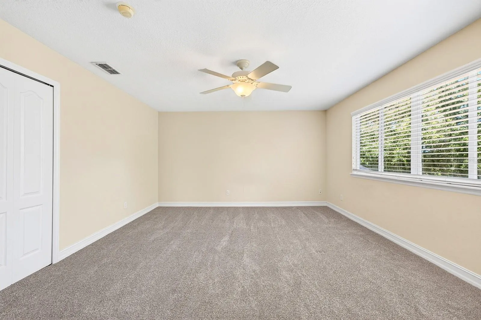 Second Bedroom.