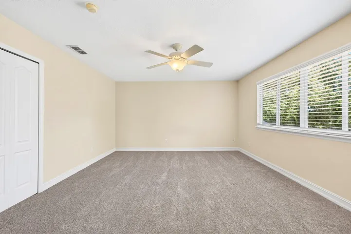 Second Bedroom.