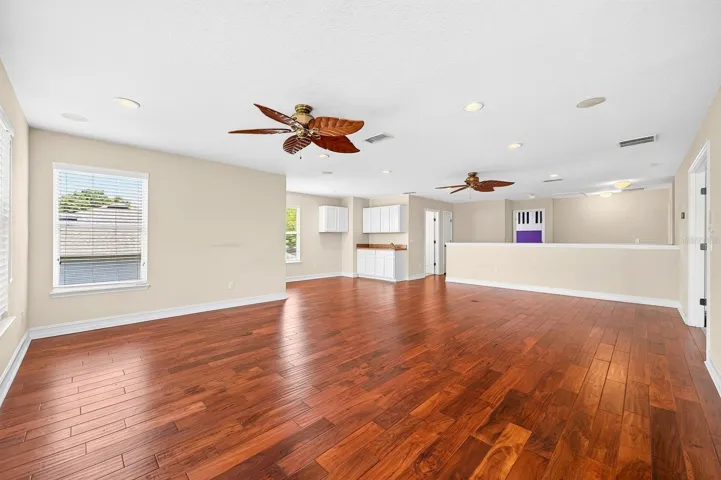 Bonus/Loft.