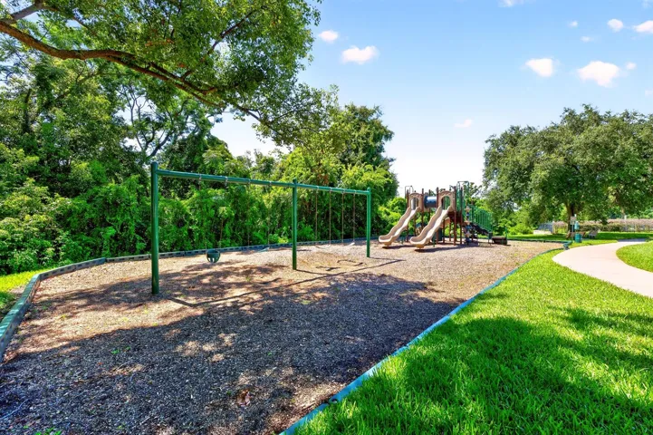 Playground.