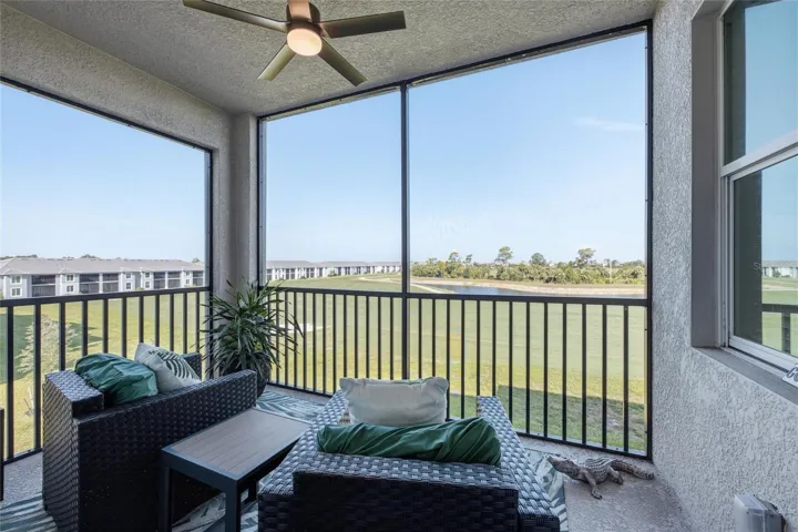 Lanai