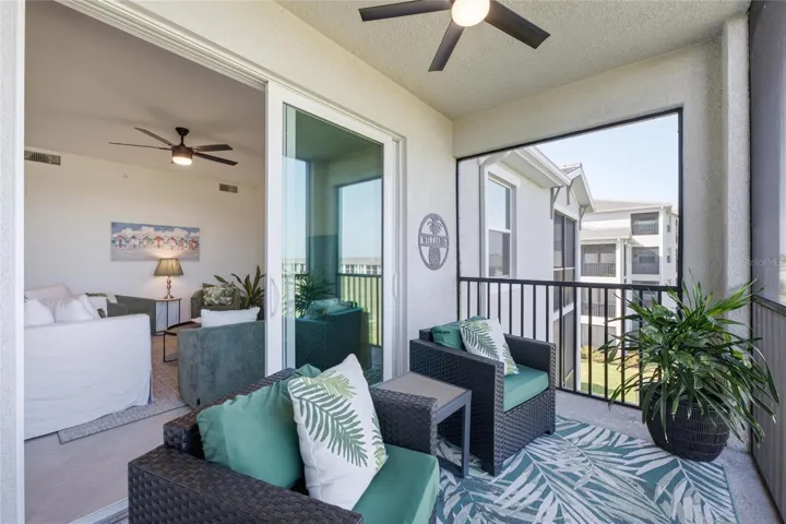 Lanai