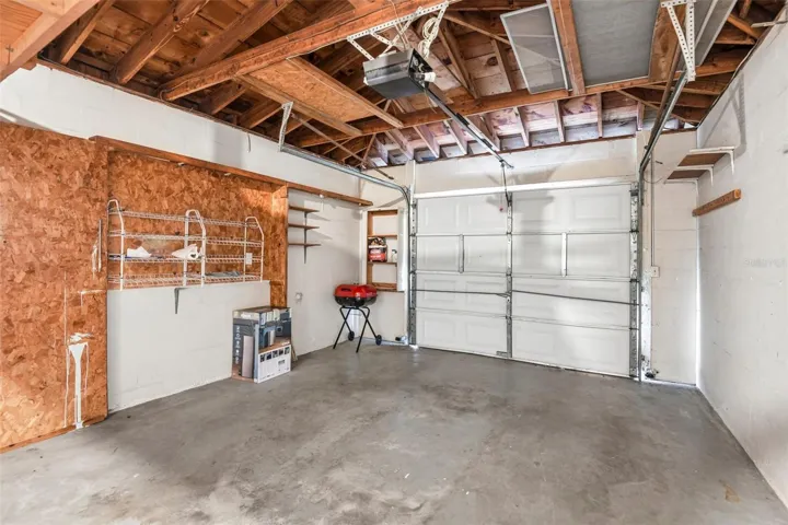 car garage 1