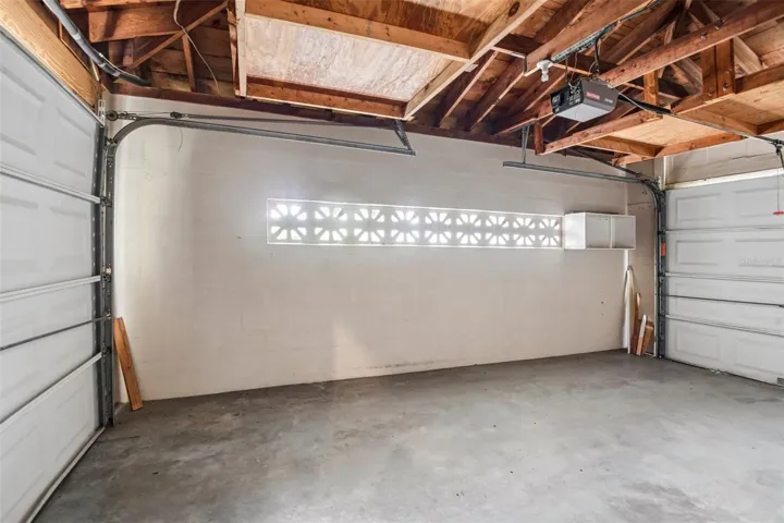 car garage 2