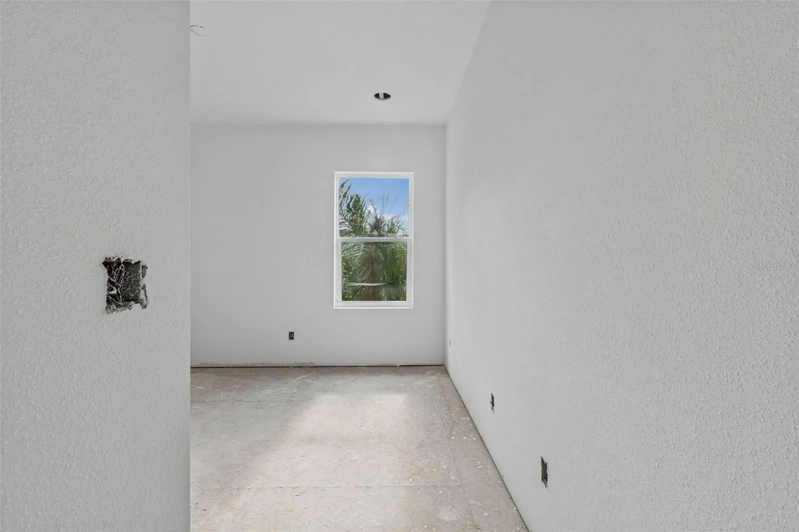 2nd floor BR 3
