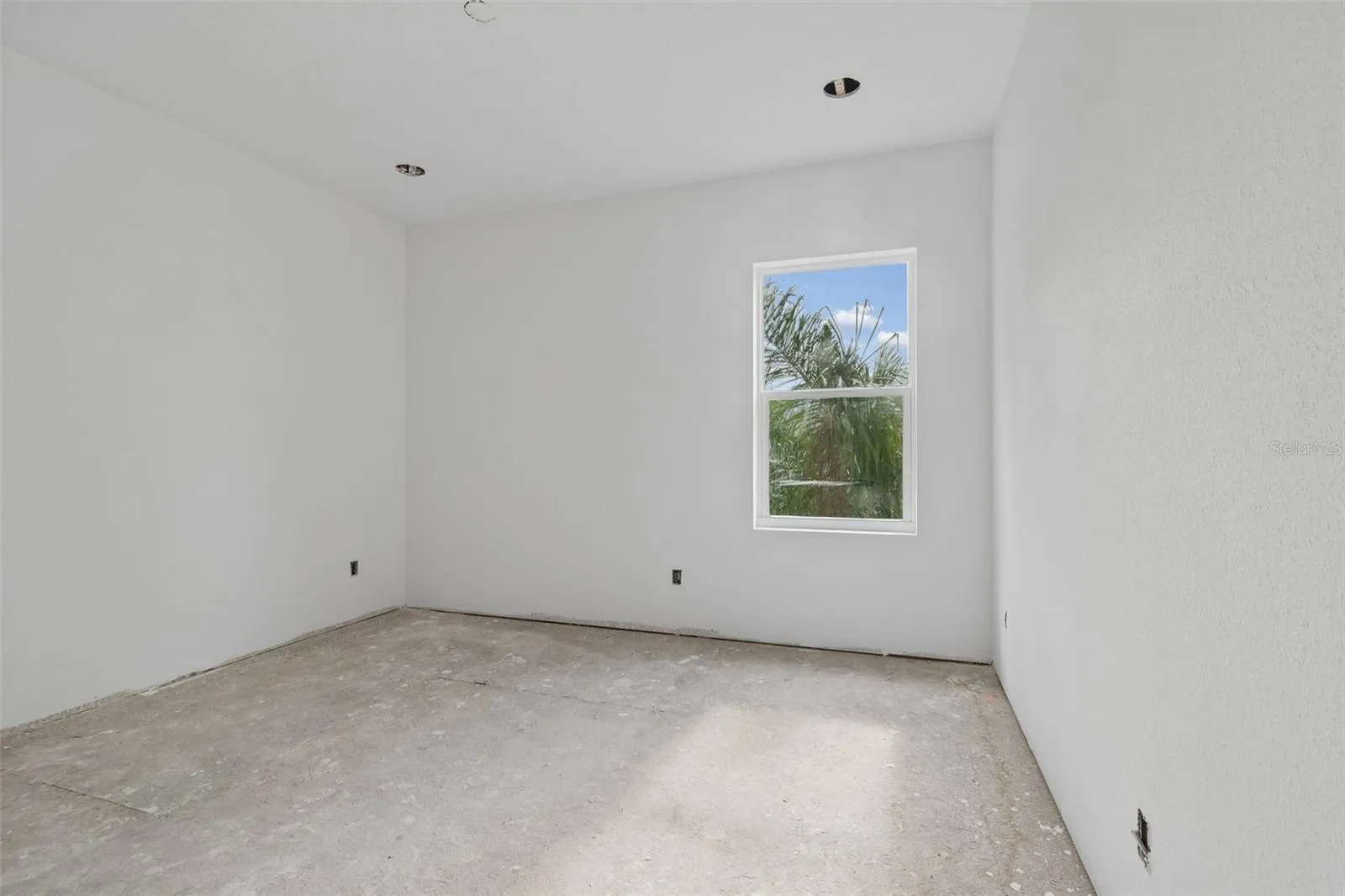 2nd floor BR 3
