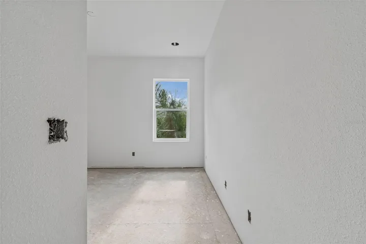2nd floor BR 3