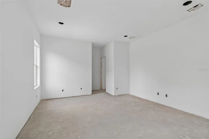 2nd floor /BR 2 with an ensuite bath