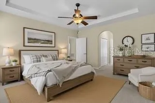 1170