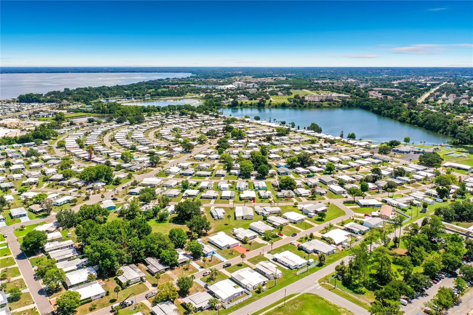 Aerial