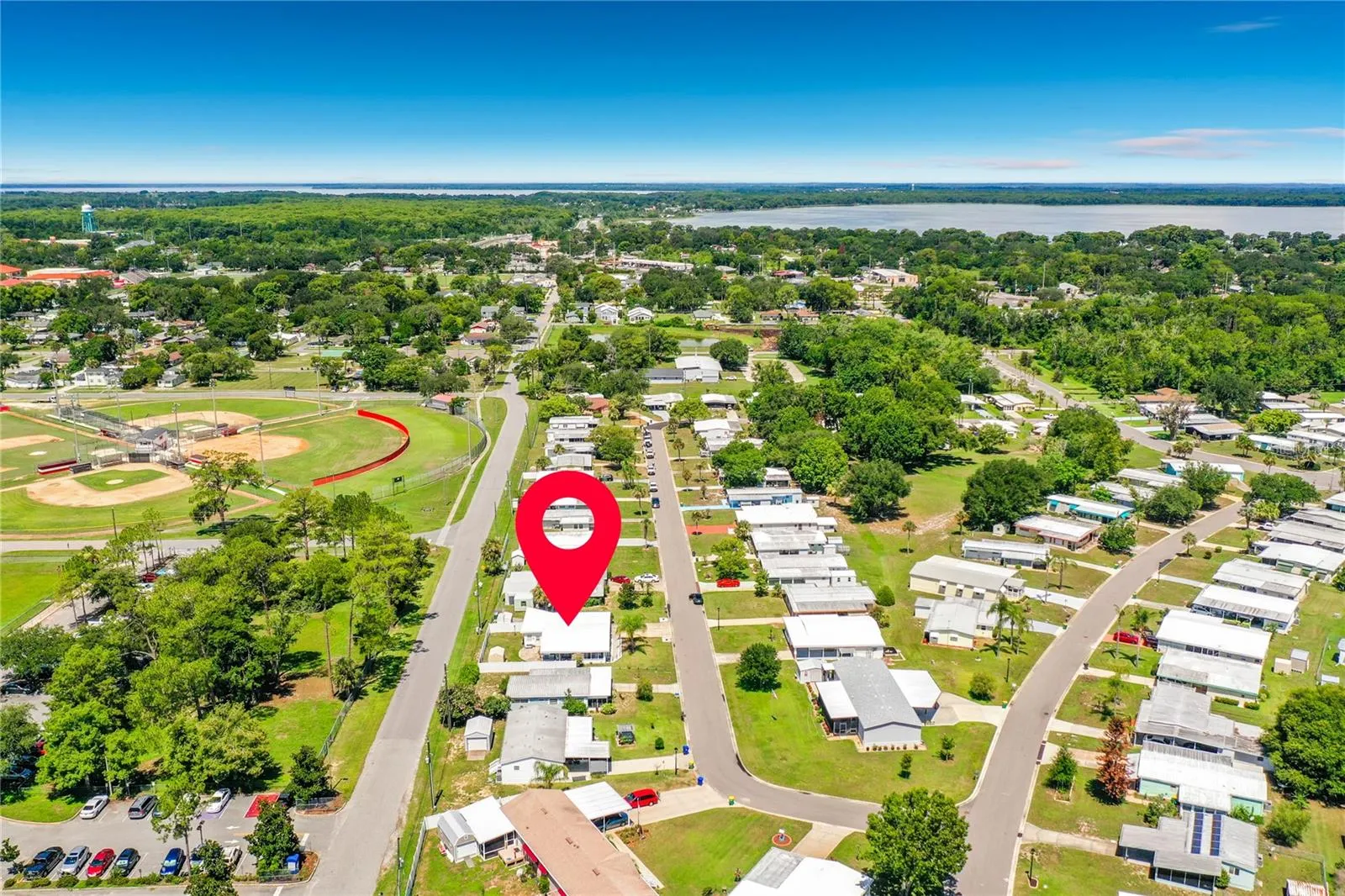 Aerial