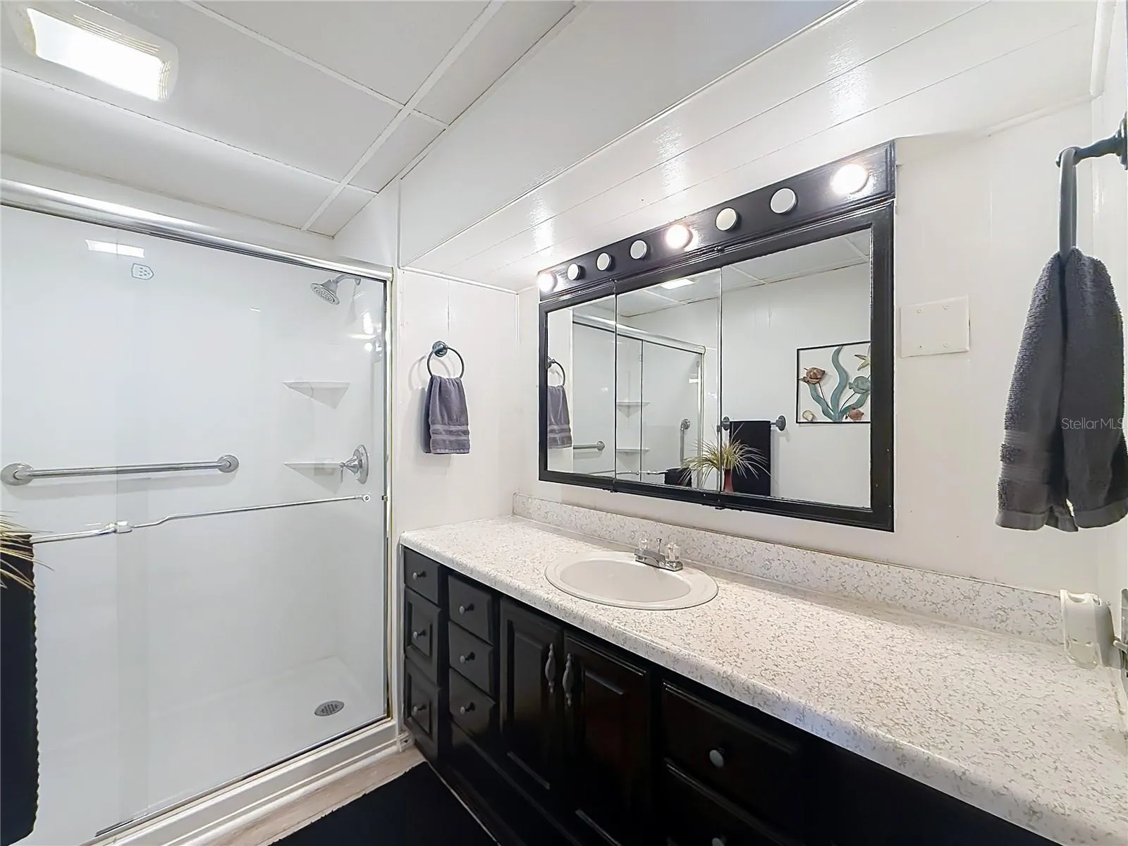 3rd Bath