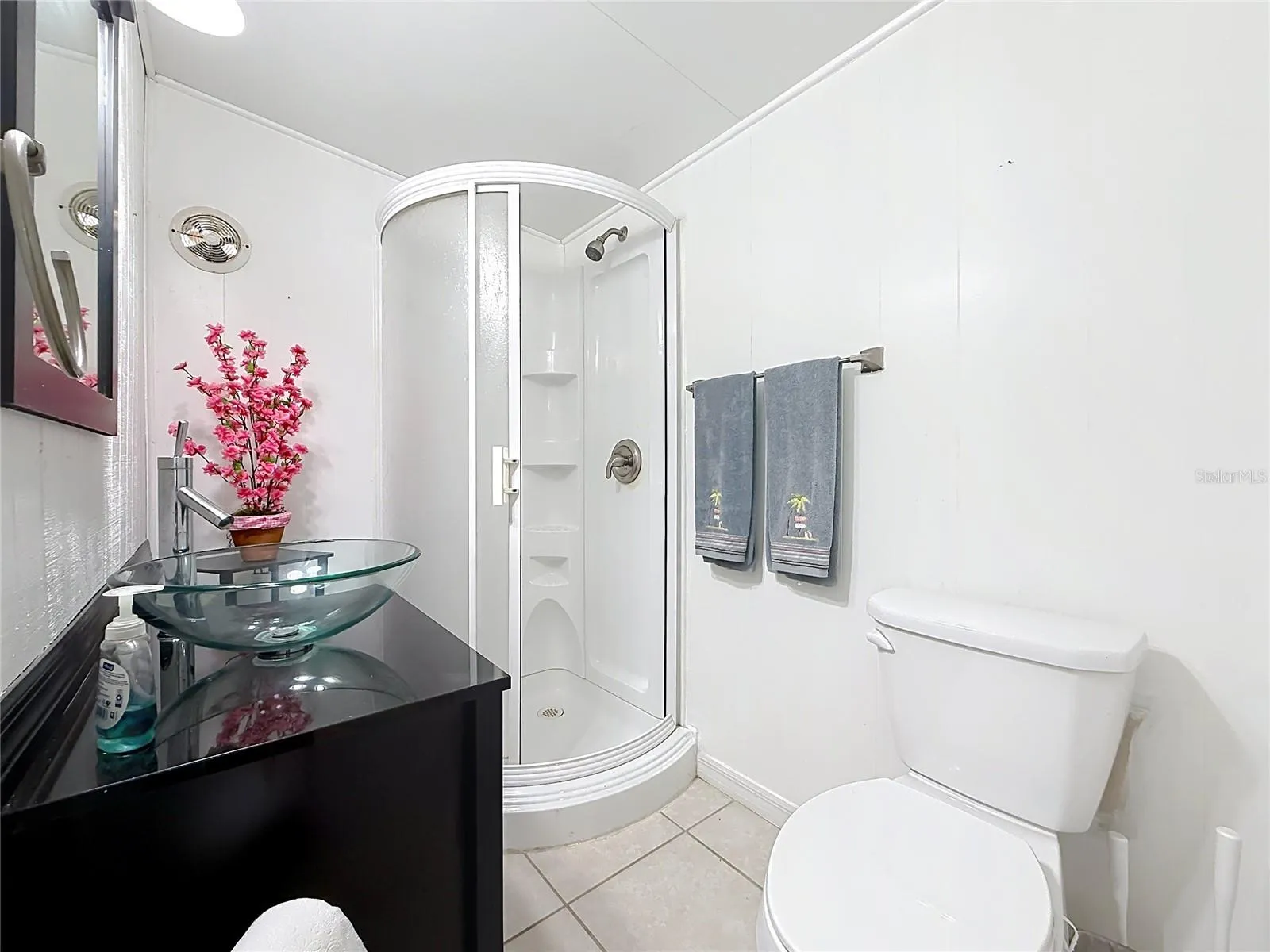 in-law Bath