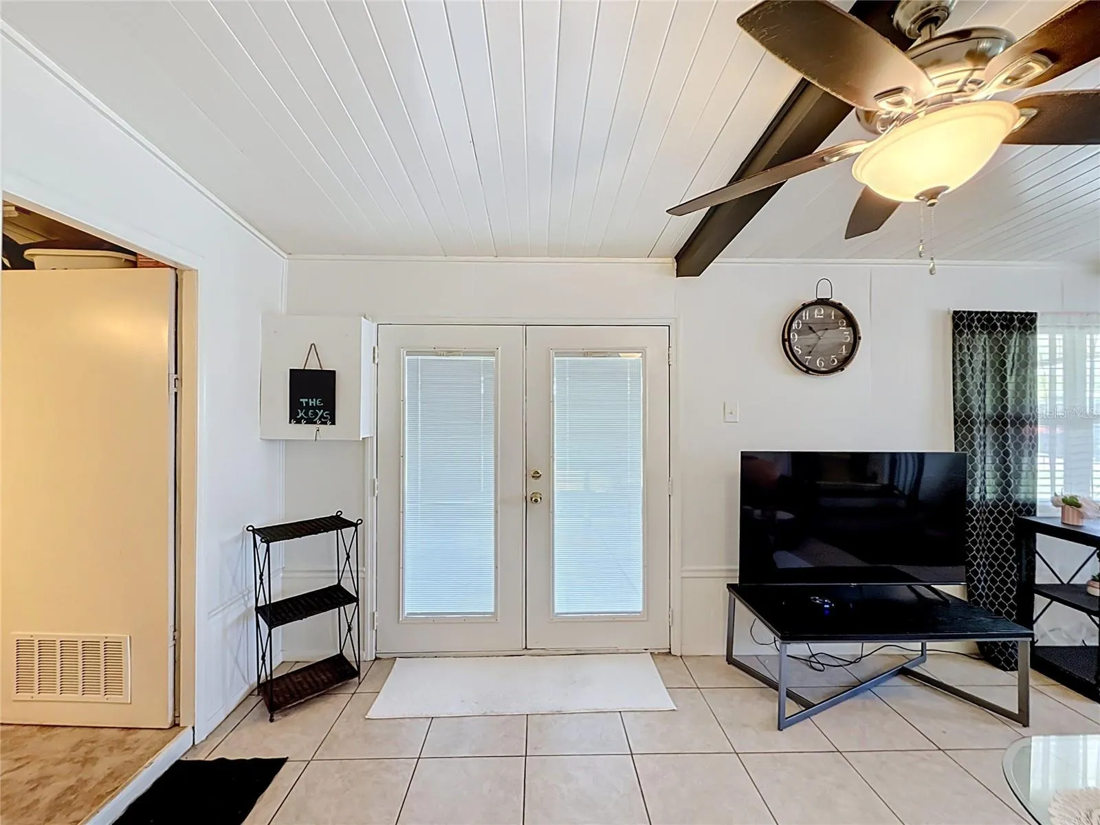 Florida Room