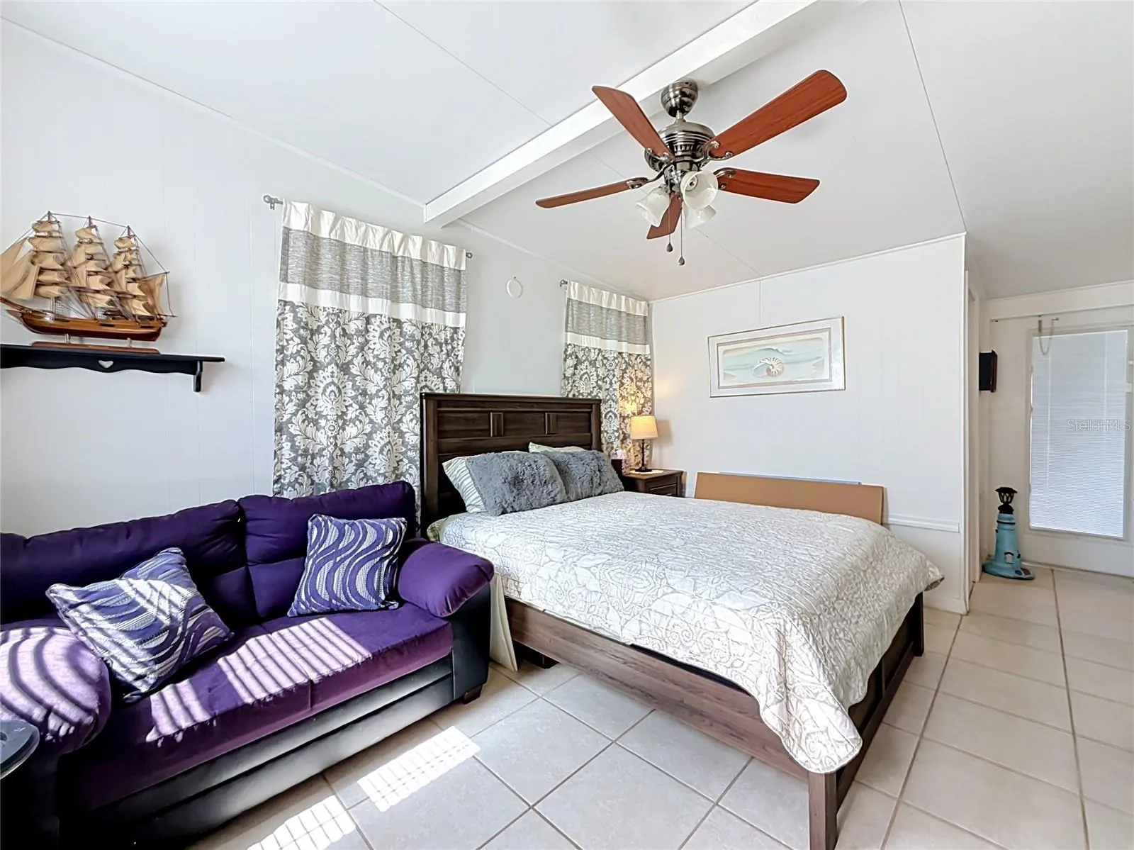 In-law Suite