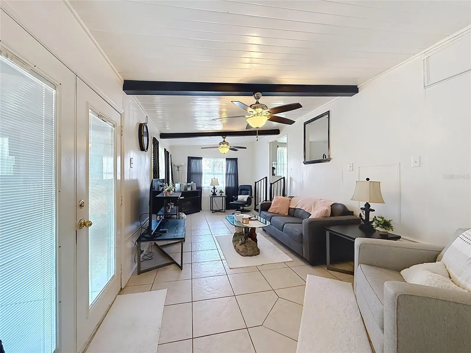 Florida Room