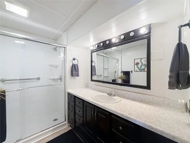 3rd Bath