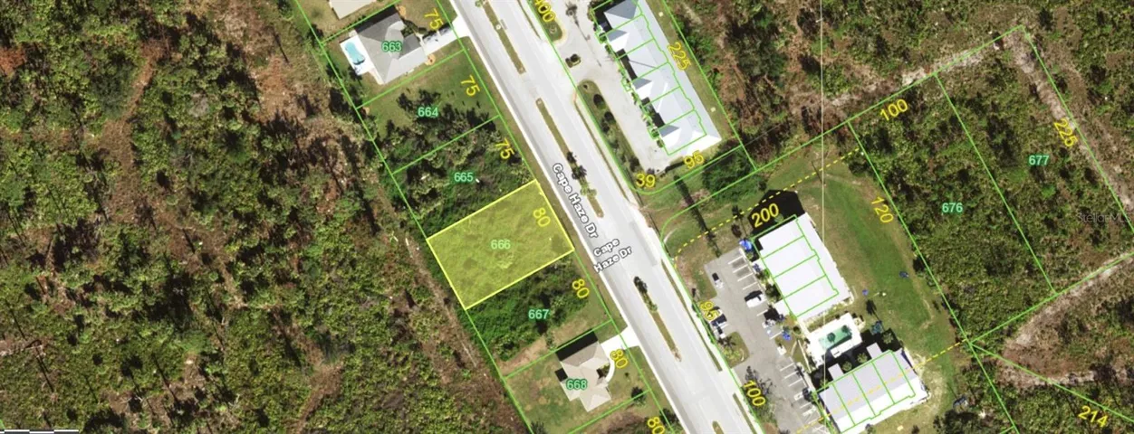 1170
