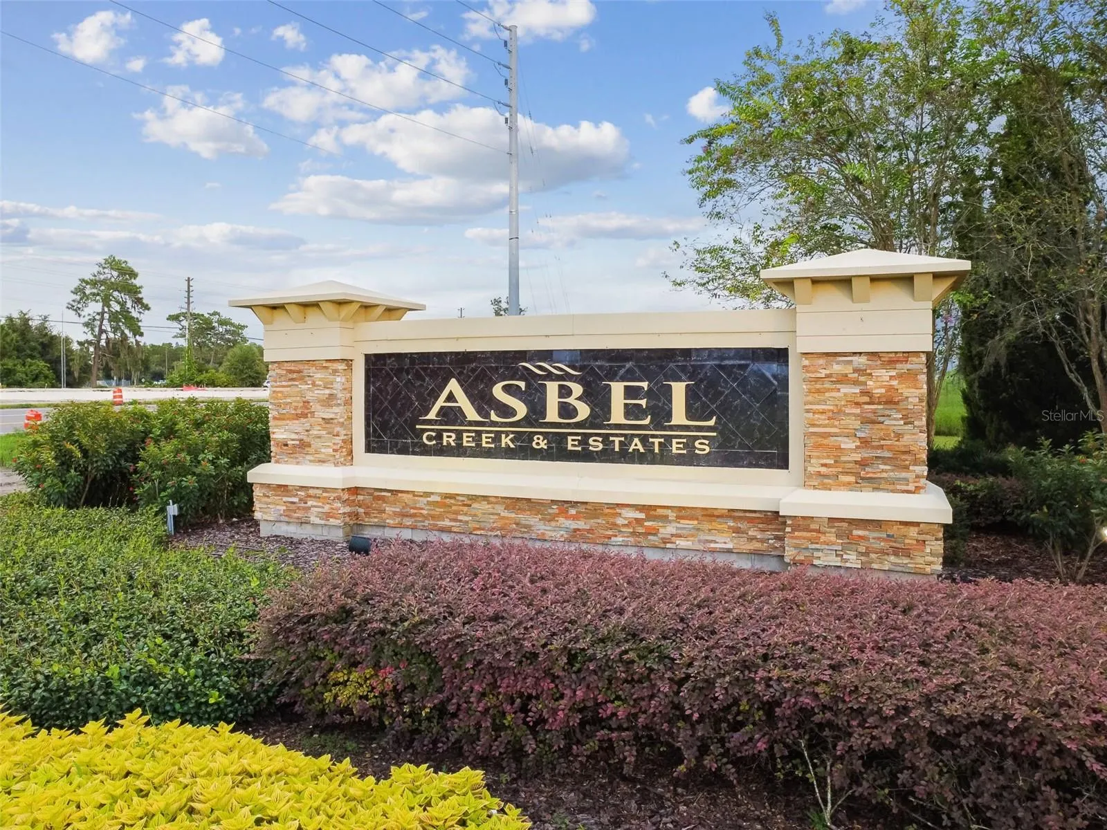 Asbel