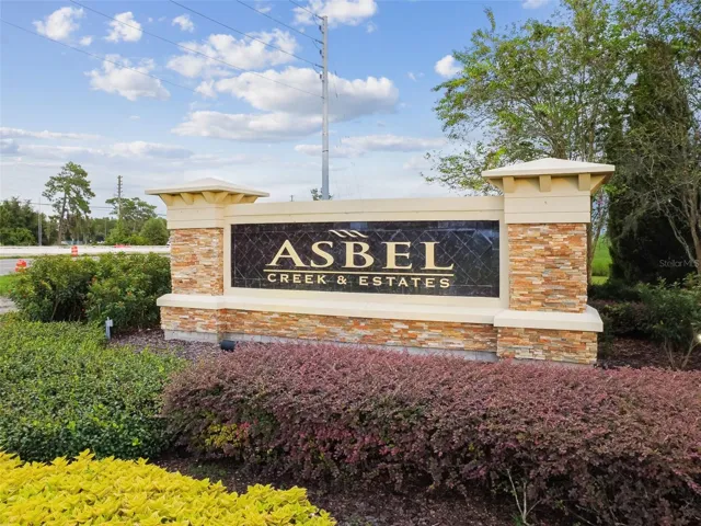 Asbel