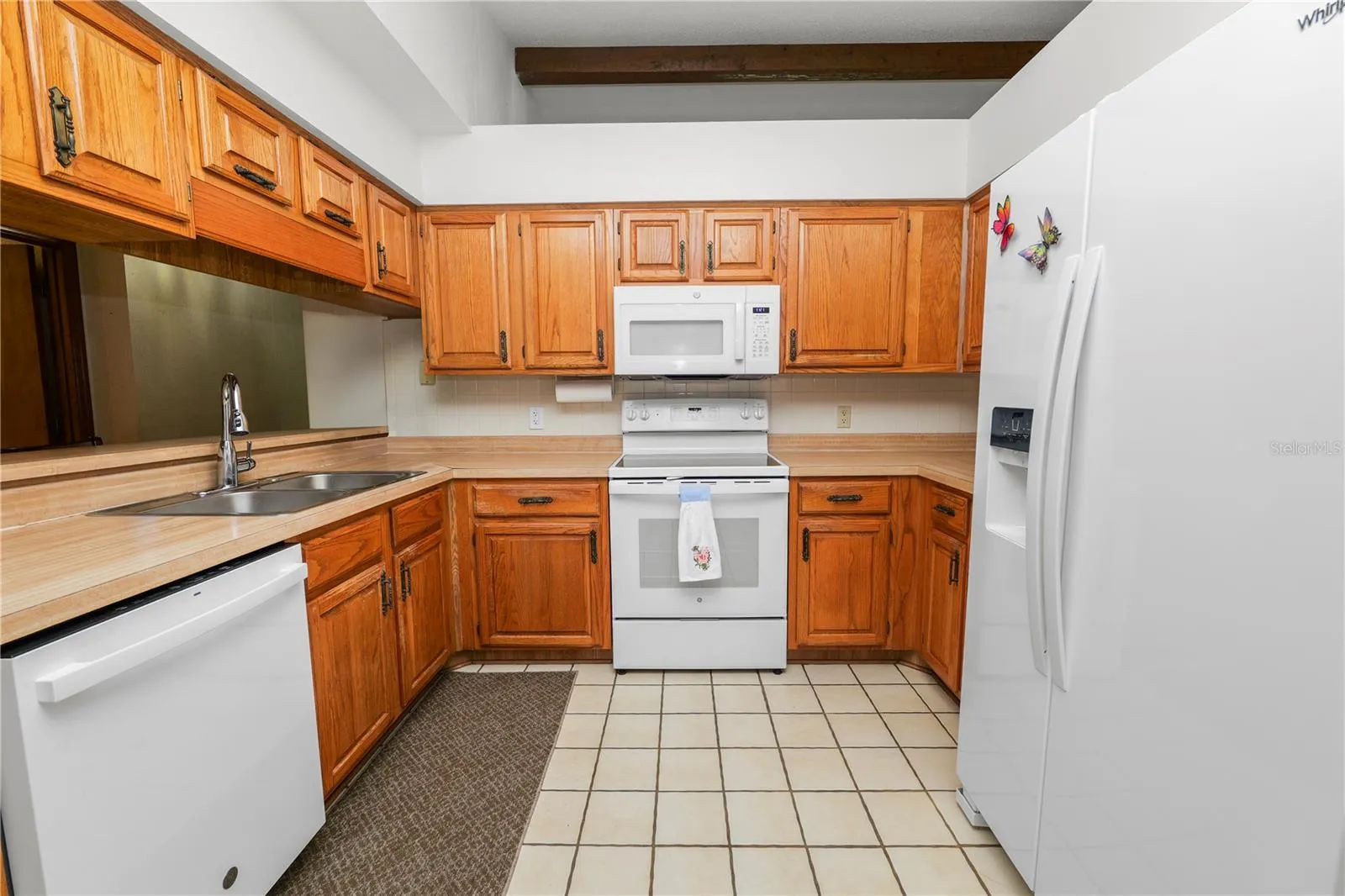 717 Cedar Knoll Dr S, Lakeland, Florida 33809 — photo 17