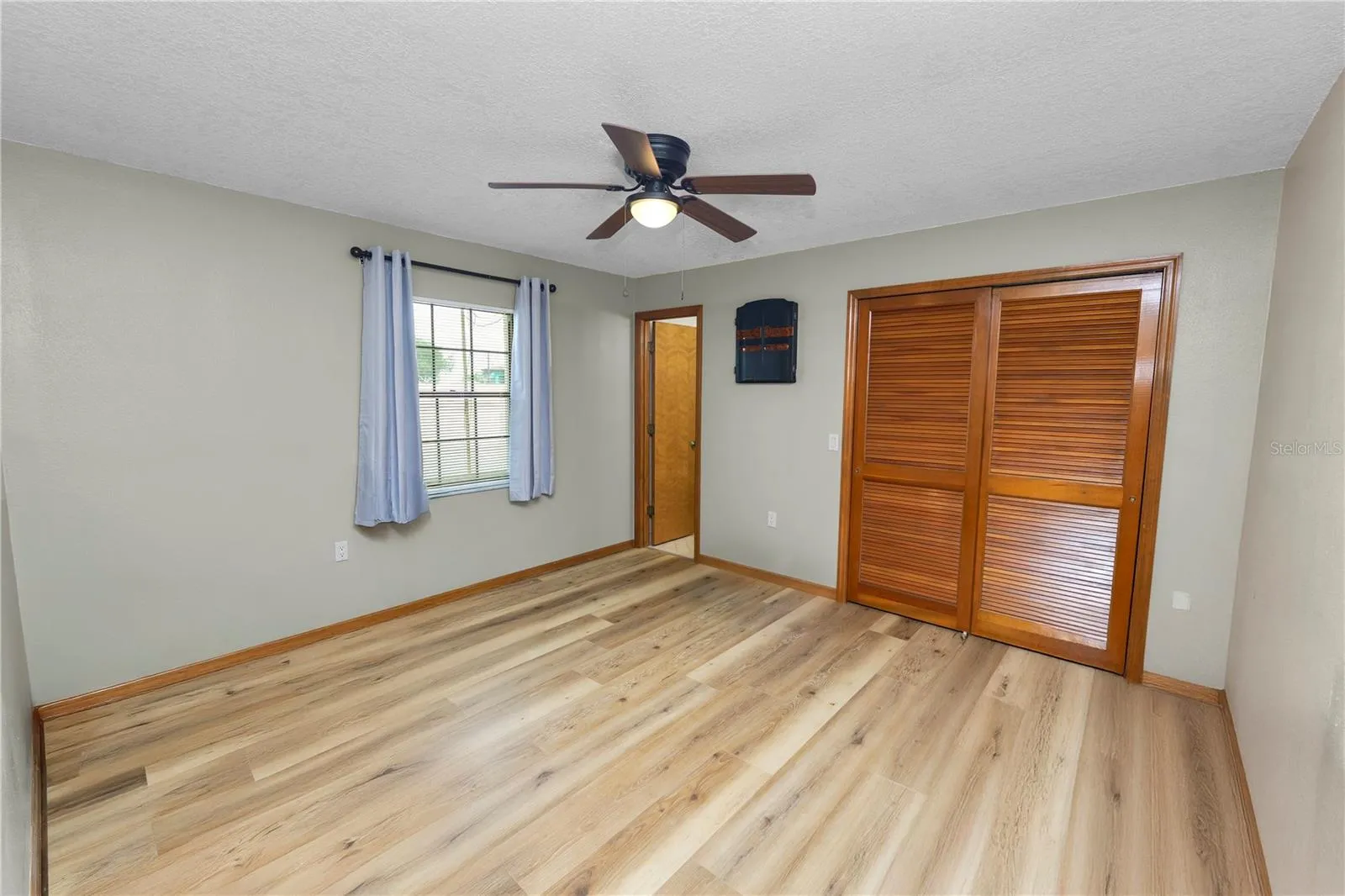 717 Cedar Knoll Dr S, Lakeland, Florida 33809 — photo 33