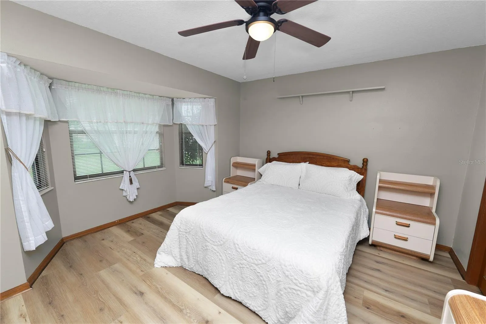717 Cedar Knoll Dr S, Lakeland, Florida 33809 — photo 35