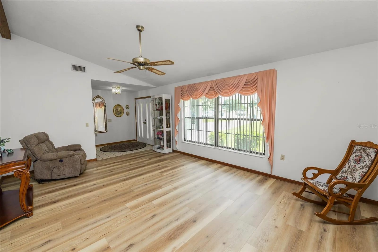 717 Cedar Knoll Dr S, Lakeland, Florida 33809 — photo 10