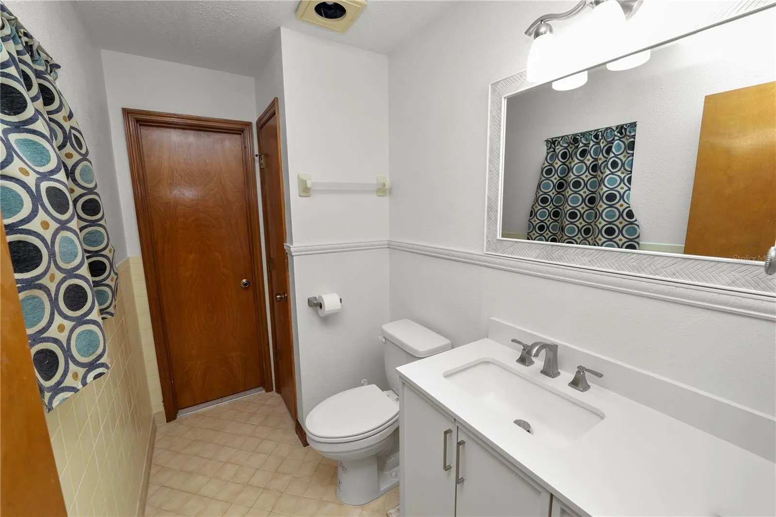 717 Cedar Knoll Dr S, Lakeland, Florida 33809 — photo 41