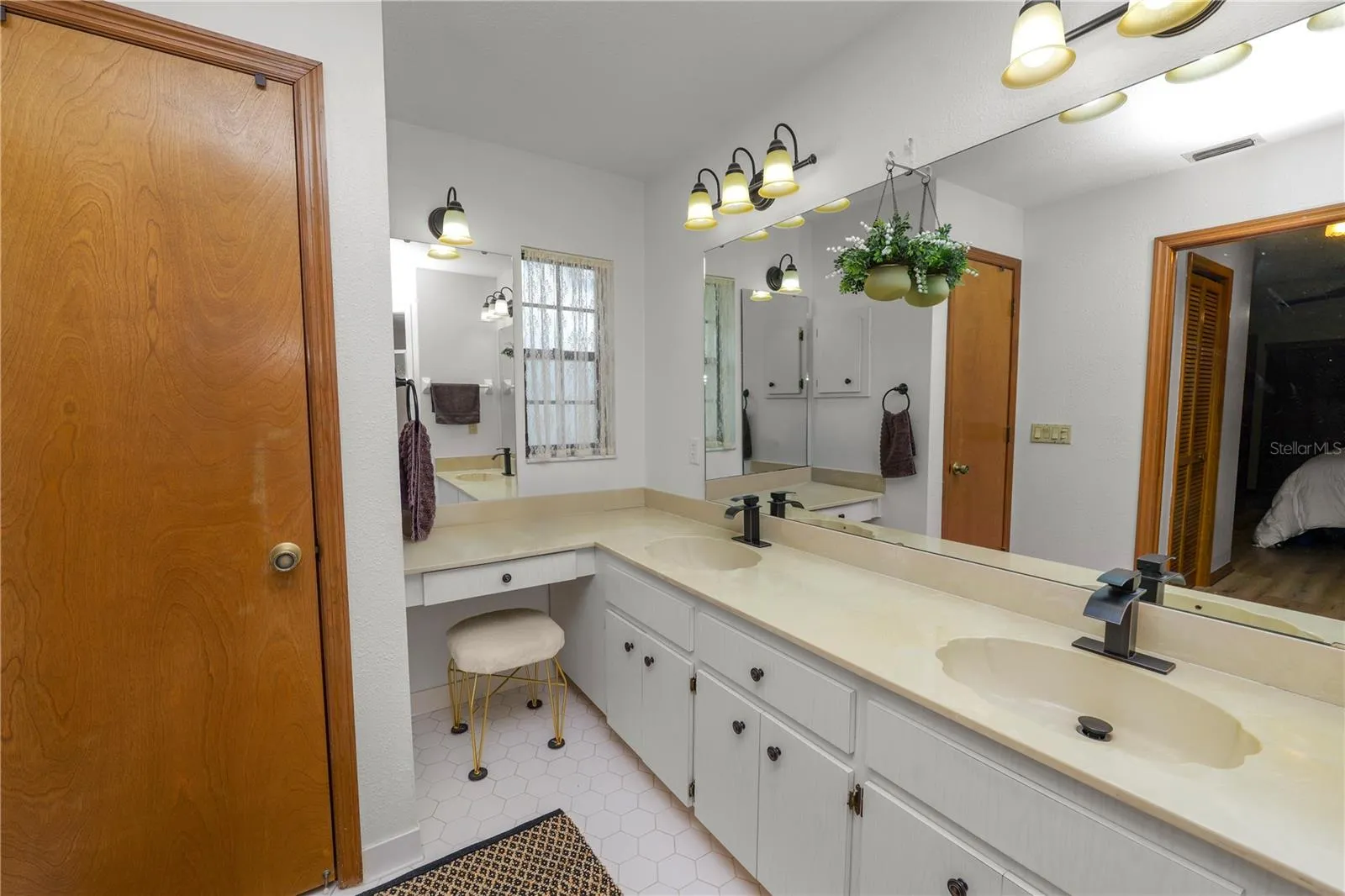 717 Cedar Knoll Dr S, Lakeland, Florida 33809 — photo 30