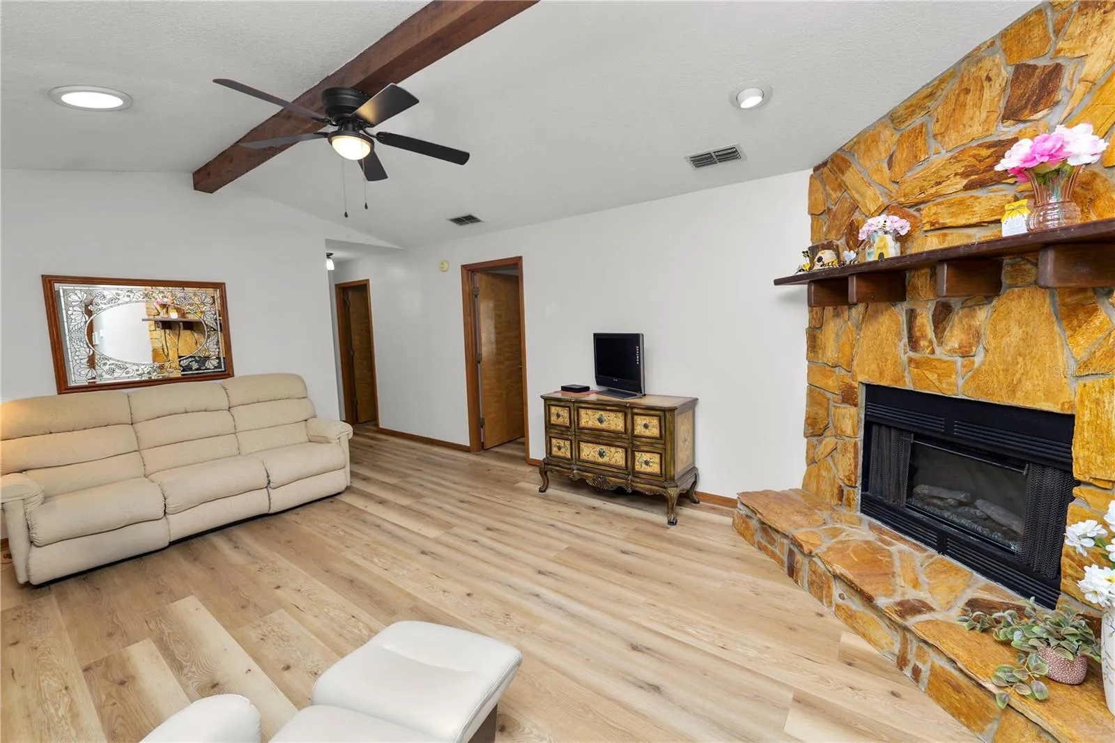 717 Cedar Knoll Dr S, Lakeland, Florida 33809 — photo 24